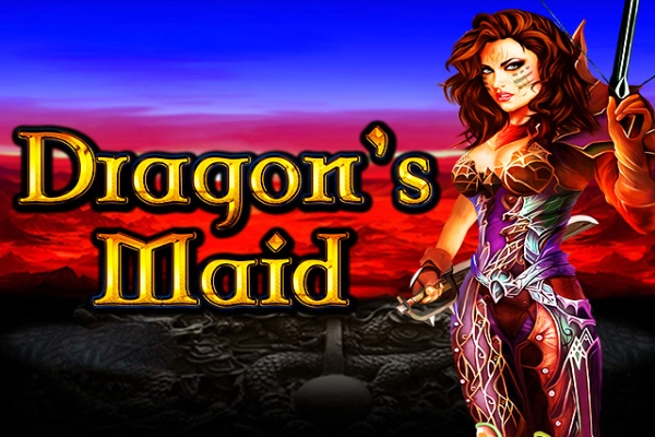 Dragons Maid