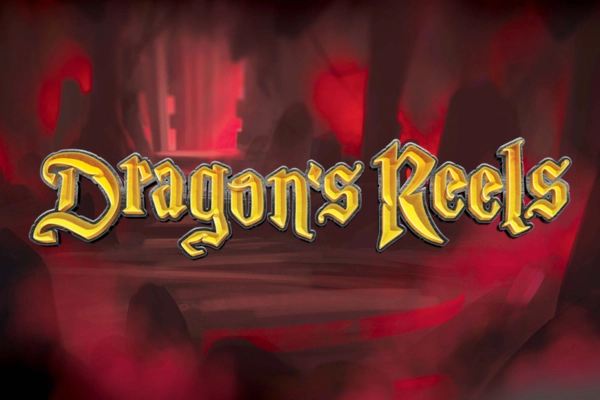 Dragons Reels