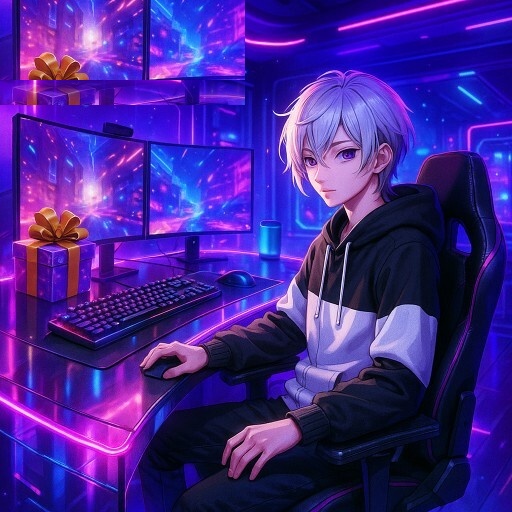 Imagem promocional da 8899WIN mostrando a plataforma e suas vantagens