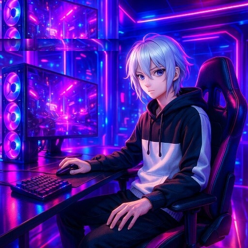 Imagem promocional da 8899WIN mostrando a plataforma e suas vantagens