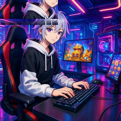 Imagem promocional da 8899WIN mostrando a plataforma e suas vantagens