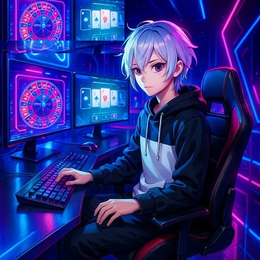 Imagem promocional da 8899WIN mostrando a plataforma e suas vantagens