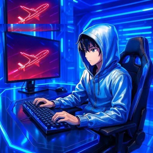 Imagem promocional da 8899WIN mostrando a plataforma e suas vantagens