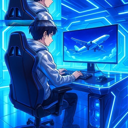 Imagem promocional da 8899WIN mostrando a plataforma e suas vantagens