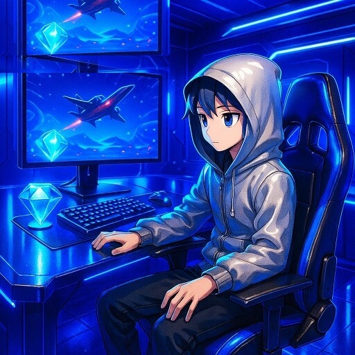 Imagem promocional da 8899WIN mostrando a plataforma e suas vantagens