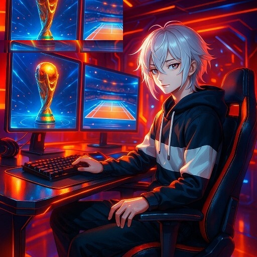 Imagem promocional da 8899WIN mostrando a plataforma e suas vantagens