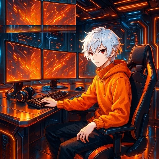 Imagem promocional da 8899WIN ilustrando a plataforma e seus diferenciais