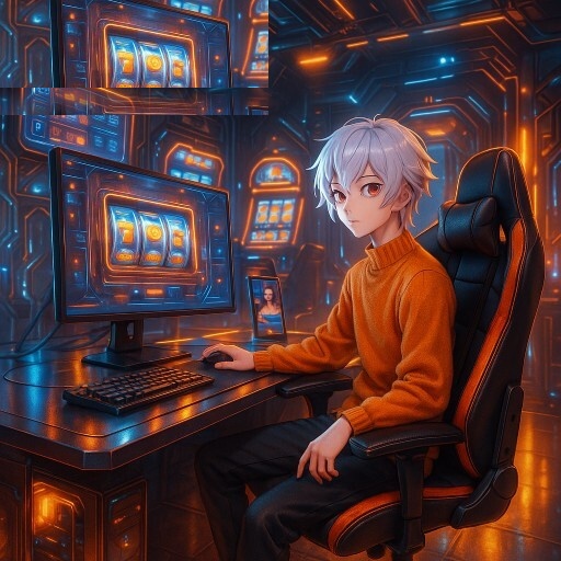 Imagem promocional da 8899WIN divulgando a plataforma e suas promoções