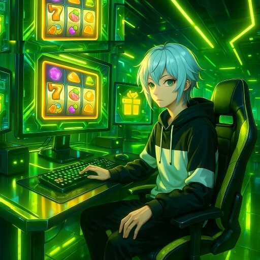 Imagem promocional da 8899WIN mostrando a plataforma e suas vantagens
