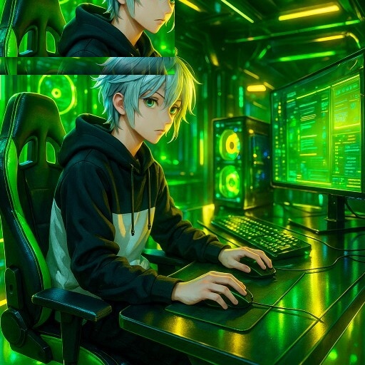 Imagem promocional da 8899WIN mostrando a plataforma e suas vantagens