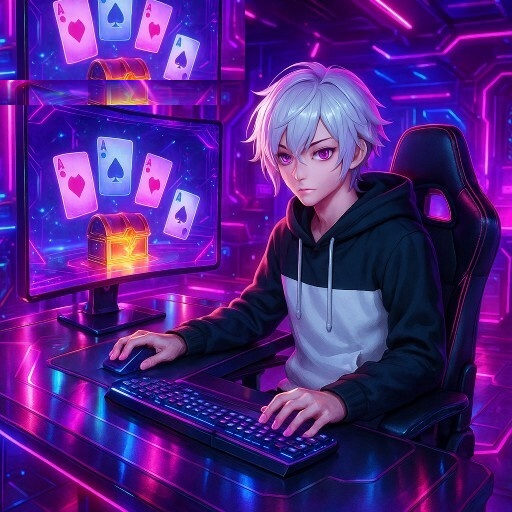 Imagem promocional da 8899WIN mostrando a plataforma e suas vantagens