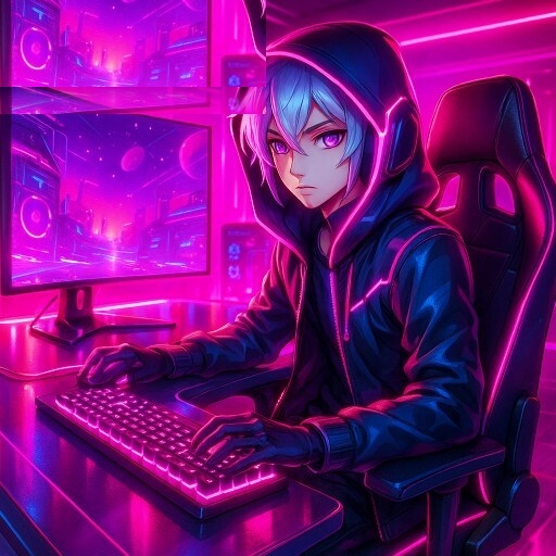 Imagem promocional da 8899WIN mostrando a plataforma e suas vantagens