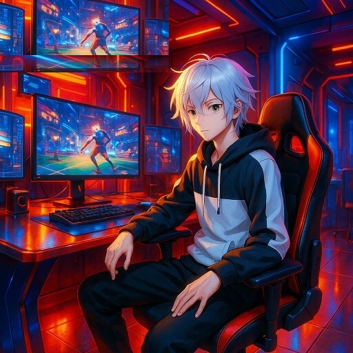 Imagem promocional da 8899WIN mostrando a plataforma e suas vantagens