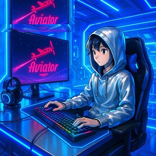 Imagem promocional da 8899WIN mostrando a plataforma e suas vantagens